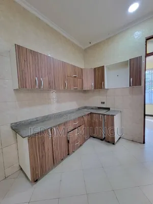 4bdrm House in Kinyerezi for sale