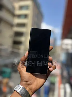 Google Pixel 7 Pro 256 GB