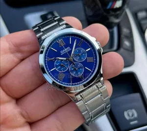 Casio MTP-V300d-2audf