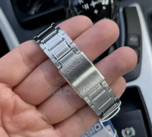 Casio MTP-V300d-2audf