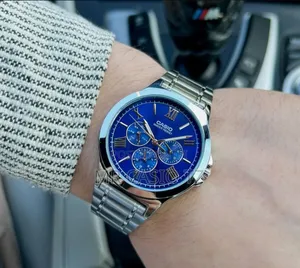 Casio MTP-V300d-2audf