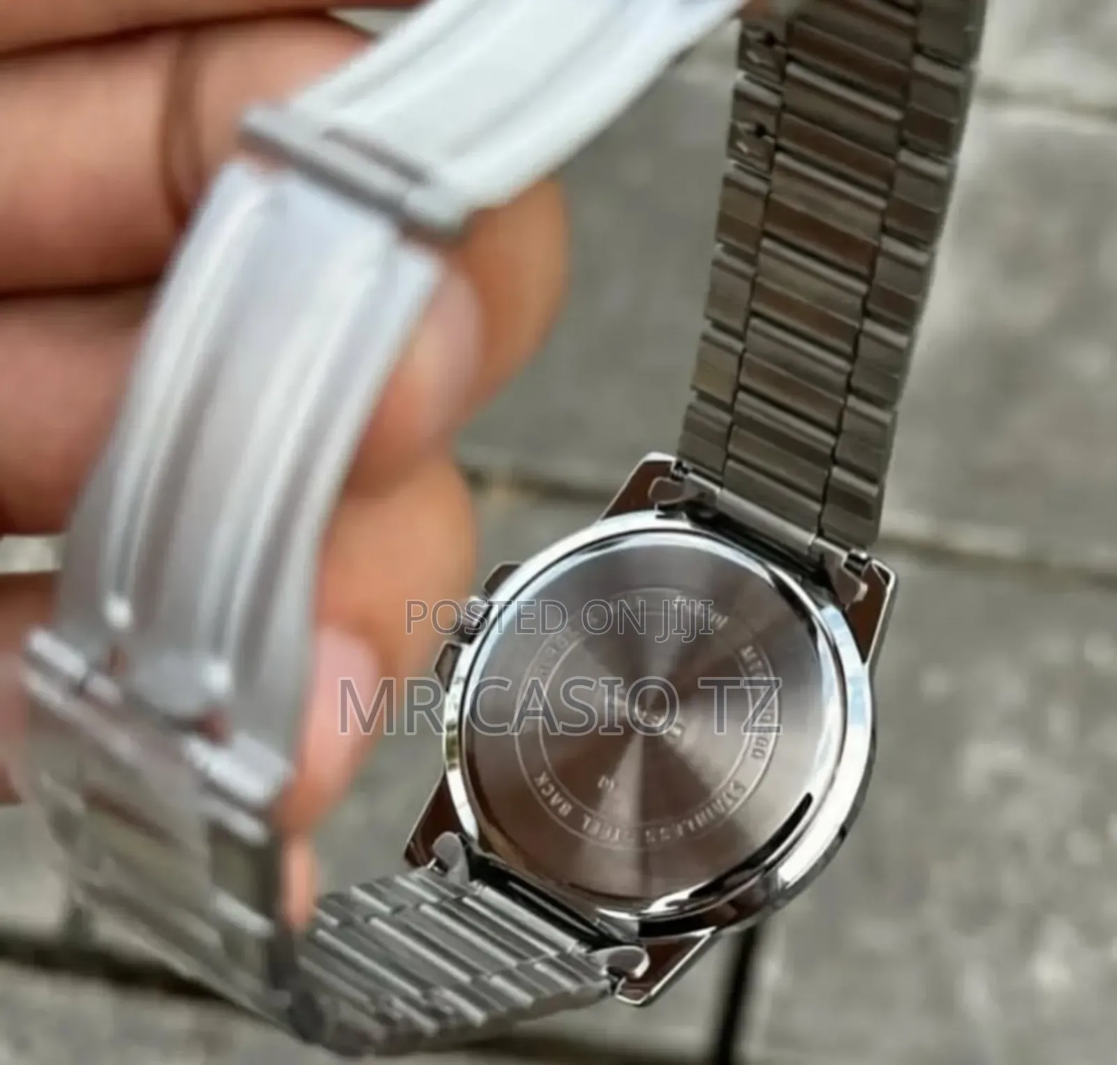 Casio MTP-Vd300d-7eudf