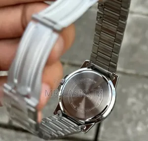 Casio MTP-Vd300d-7eudf