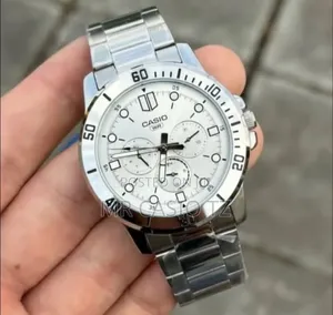 Casio MTP-Vd300d-7eudf