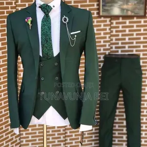 Suit Za Watoto ( Kids Suit)
