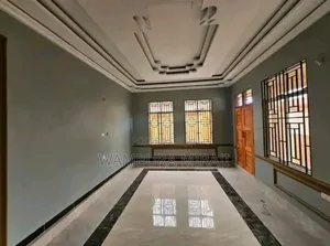 Furnished 4bdrm Block of Flats in Nyumba, Temeke for sale