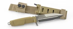 Extrema Ratio C Knife