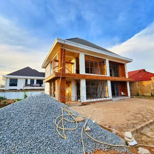 4bdrm Apartment in Rock City, Ilemela for sale