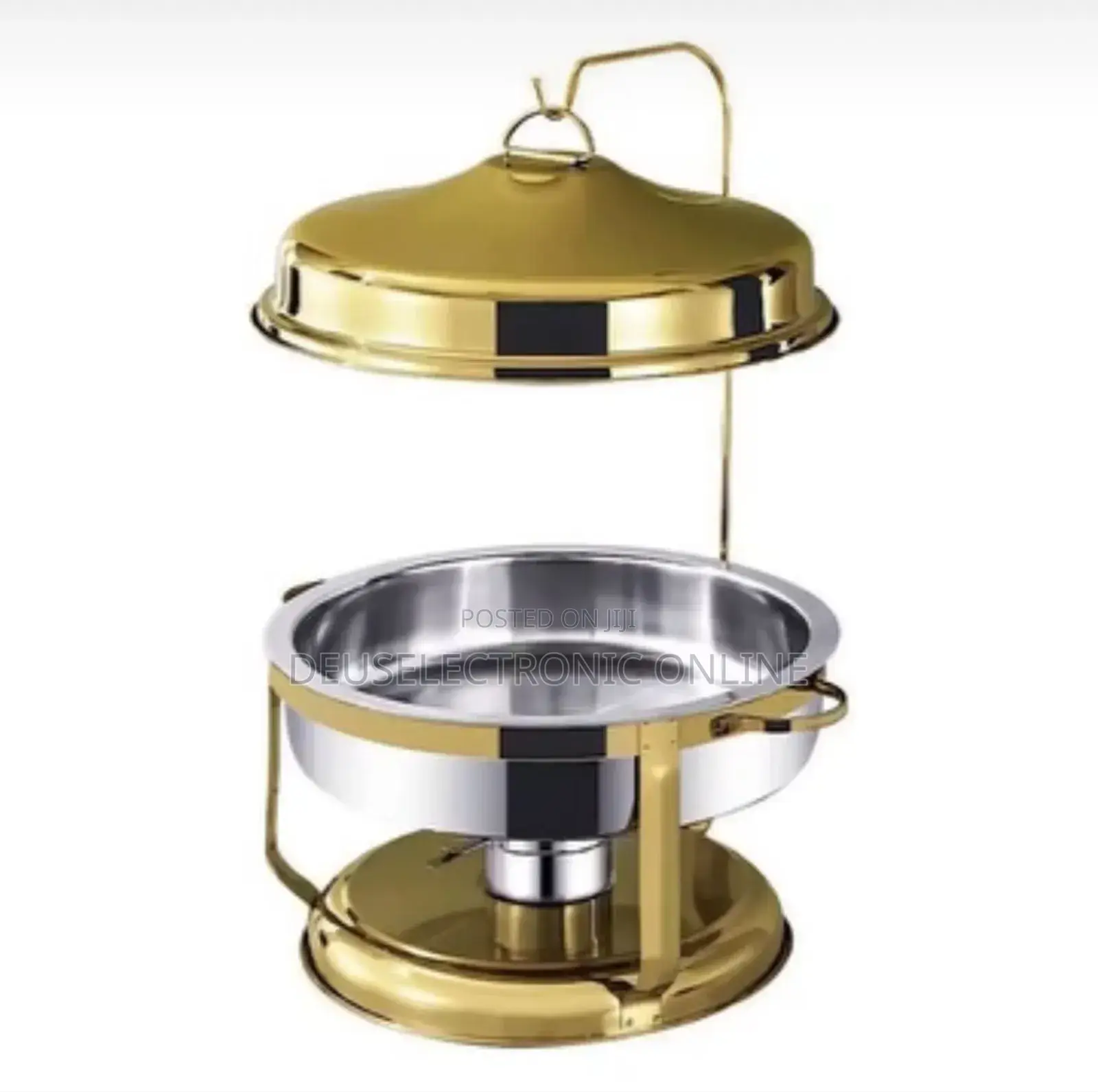 Saving Dish 9l and 20l