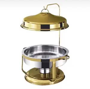 Saving Dish 9l and 20l