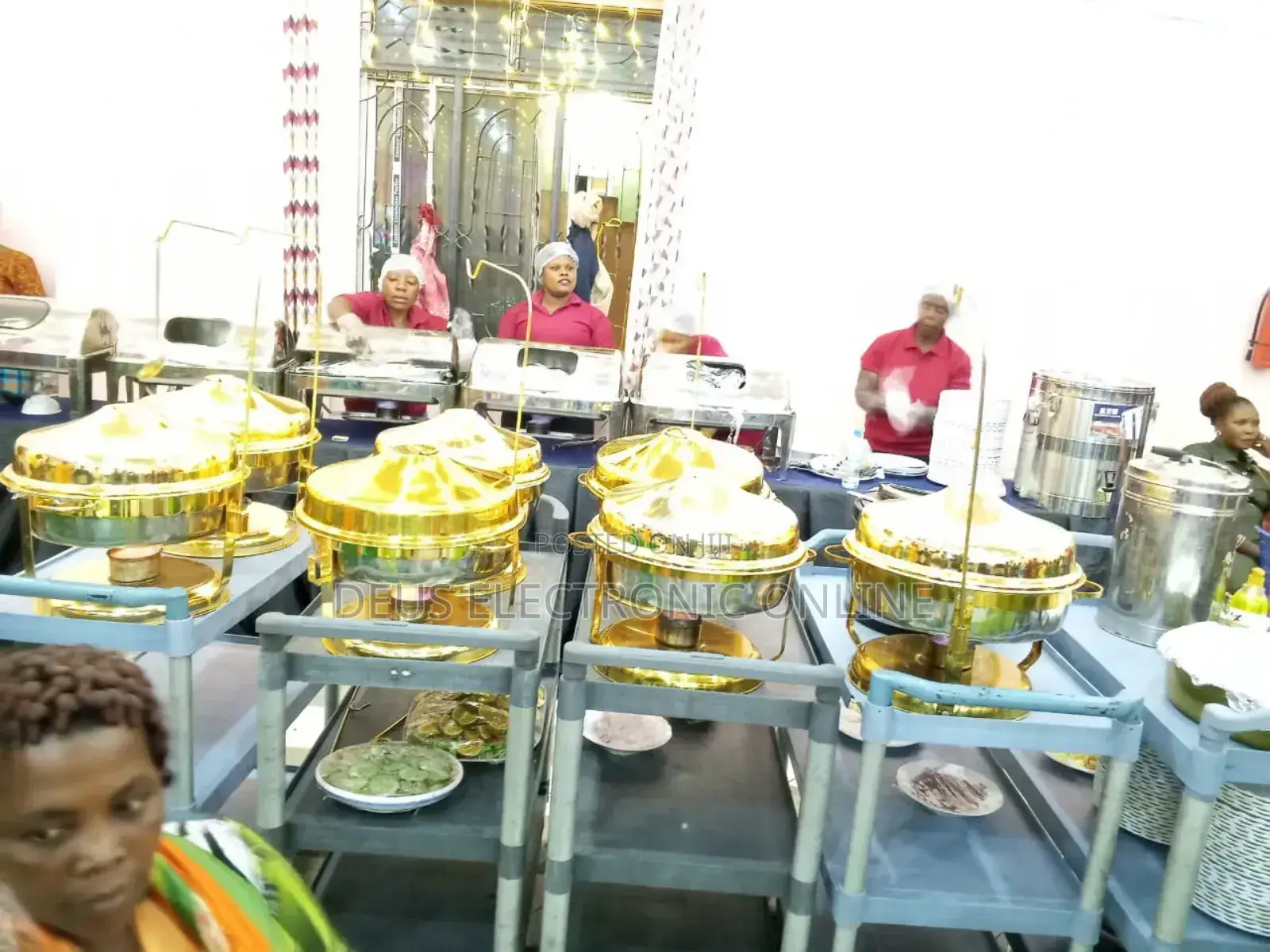 Saving Dish 9l and 20l