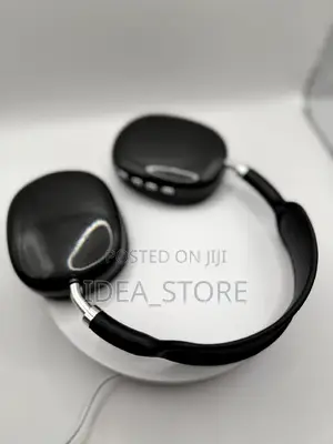 P9 Headphone