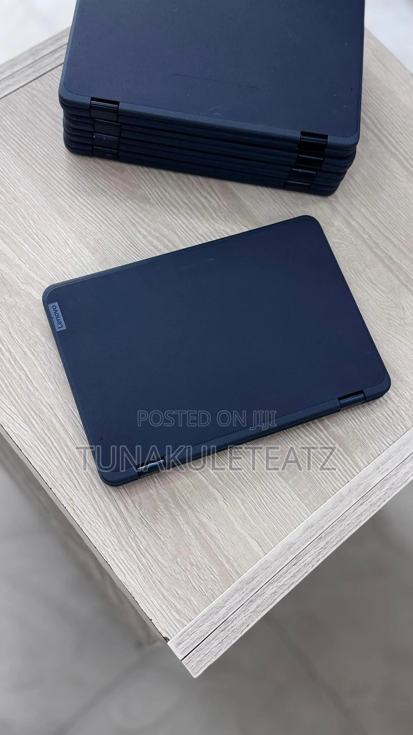 Laptop Lenovo Yoga 3 4GB Intel SSD 128GB