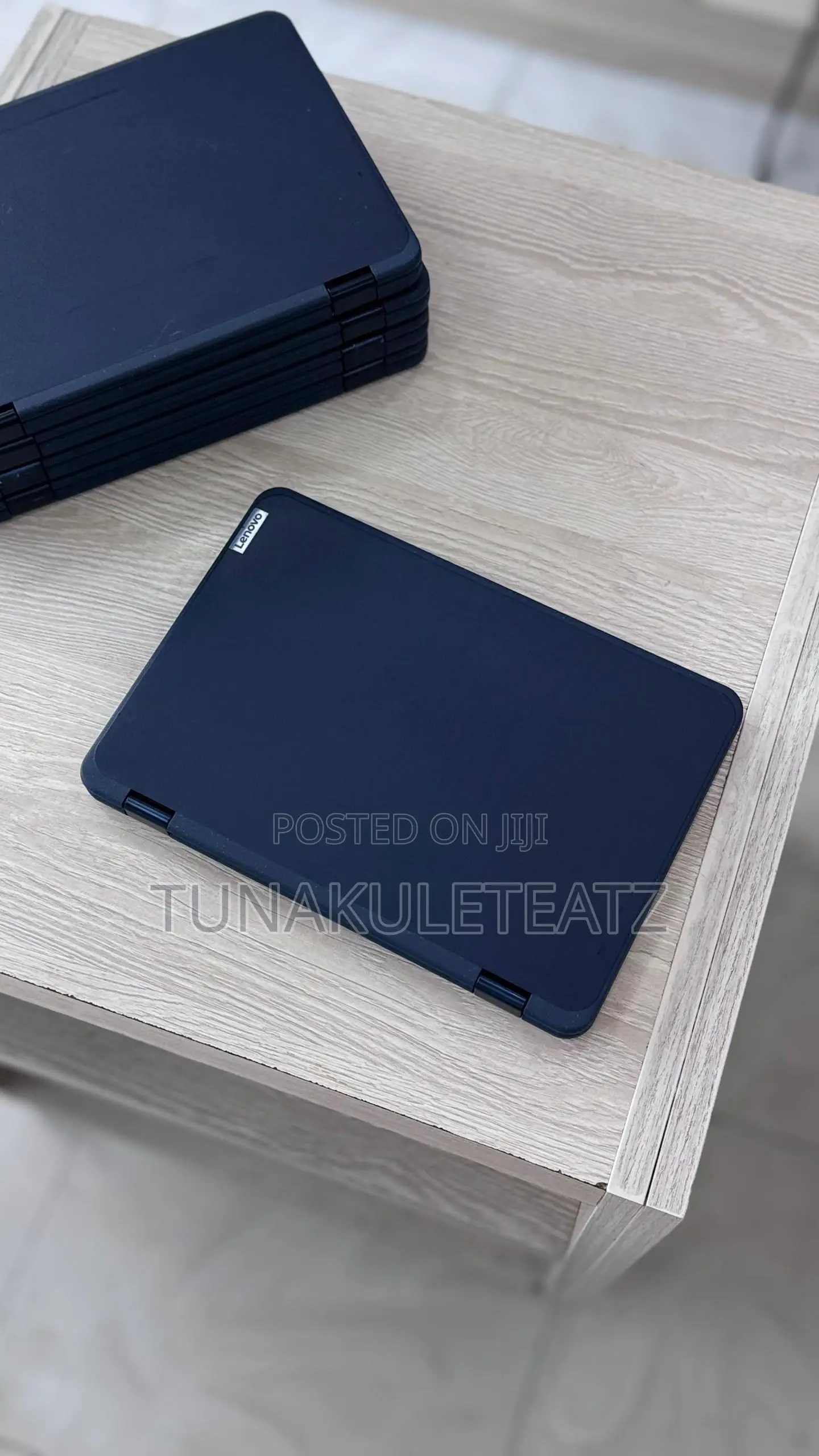 Laptop Lenovo Yoga 3 4GB Intel SSD 128GB
