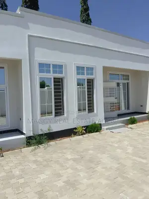 1bdrm Apartment in Bunju Beach for rent
