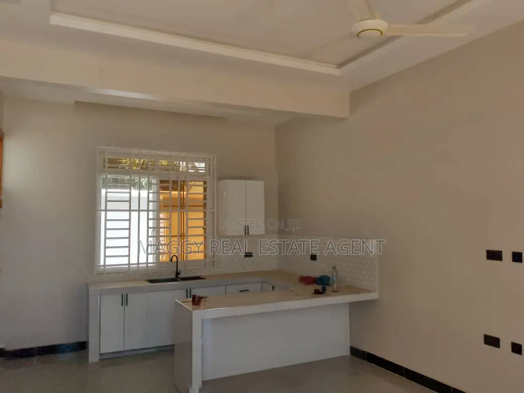 1bdrm Apartment in Bunju Beach for rent