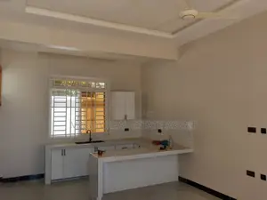 1bdrm Apartment in Bunju Beach for rent