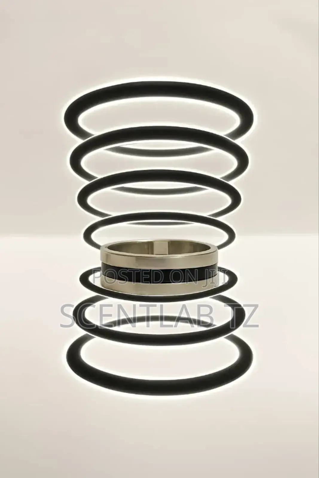 Rings For Men