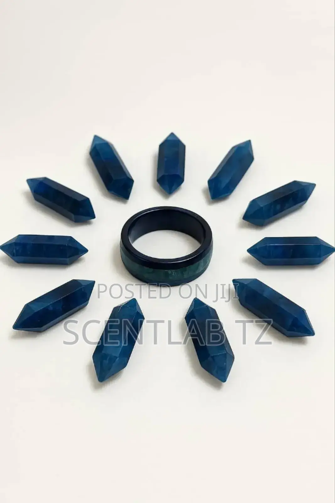 Rings For Men