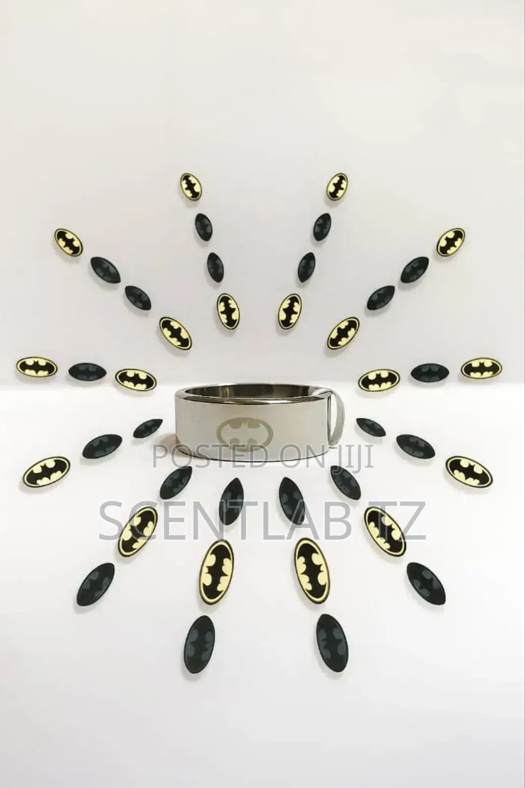 Rings For Men