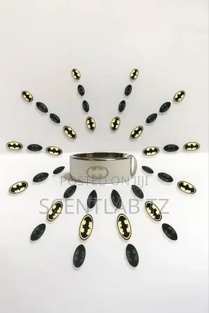 Rings For Men