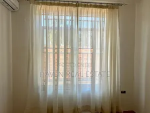 Furnished 2bdrm Apartment in Kigamboni for rent