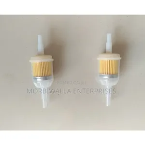 Generator Air Filters
