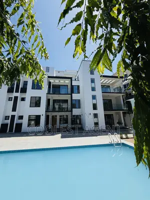 4bdrm Villa in Coolest Estate, Oyster Bay for rent