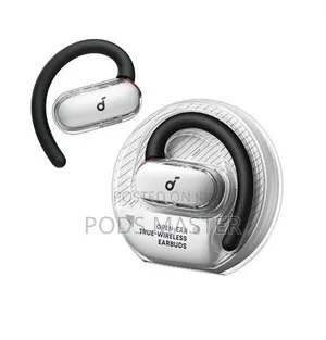 Soundcore V40i
