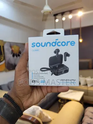 Soundcore P41i