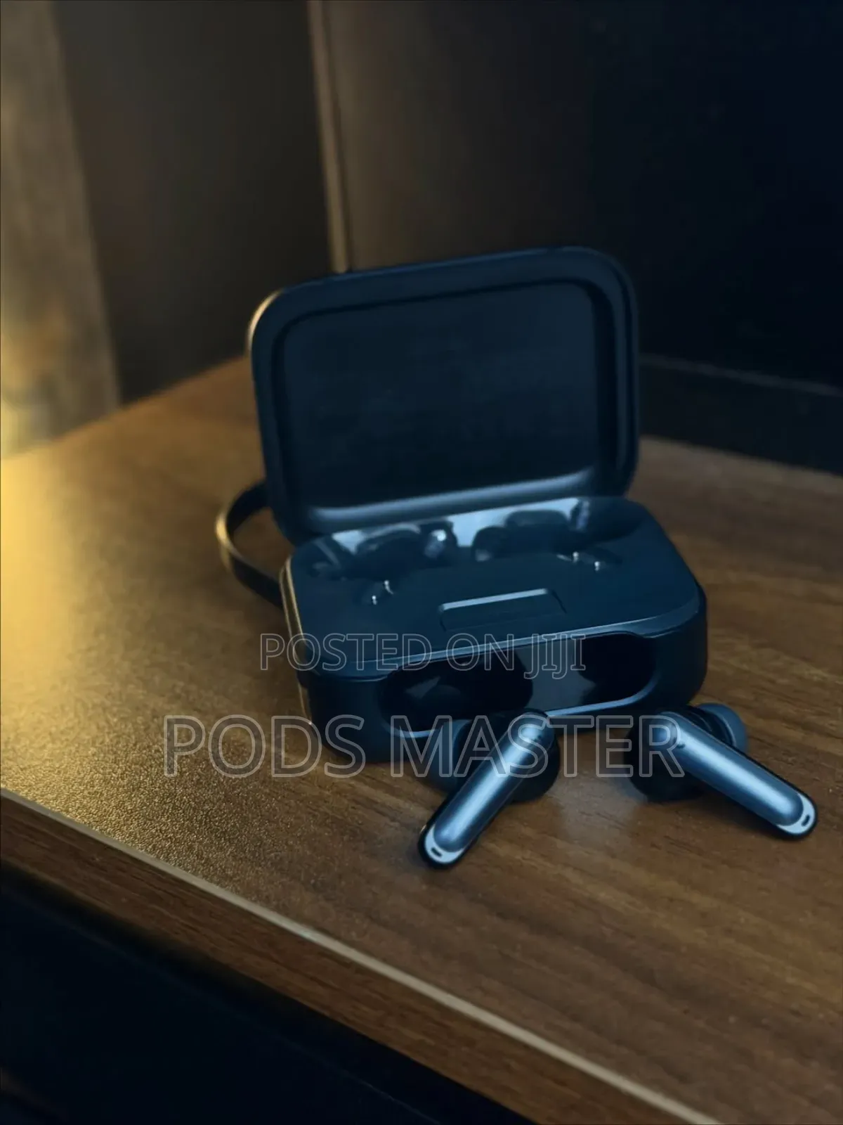 Soundcore P41i