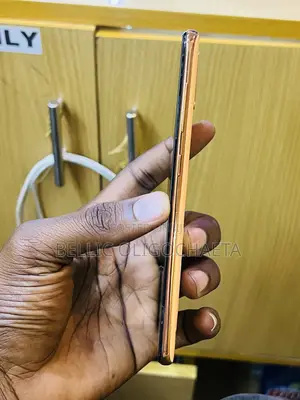 Samsung Galaxy A50 64 GB Orange