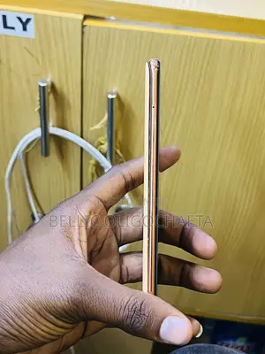 Samsung Galaxy A50 64 GB Orange