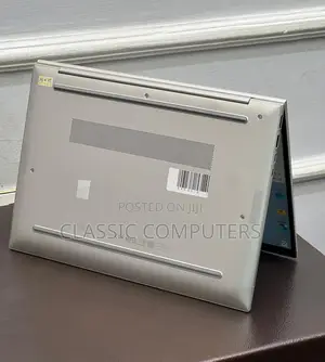Laptop HP EliteBook 840 G9 32GB Intel Core I7 SSD 512GB