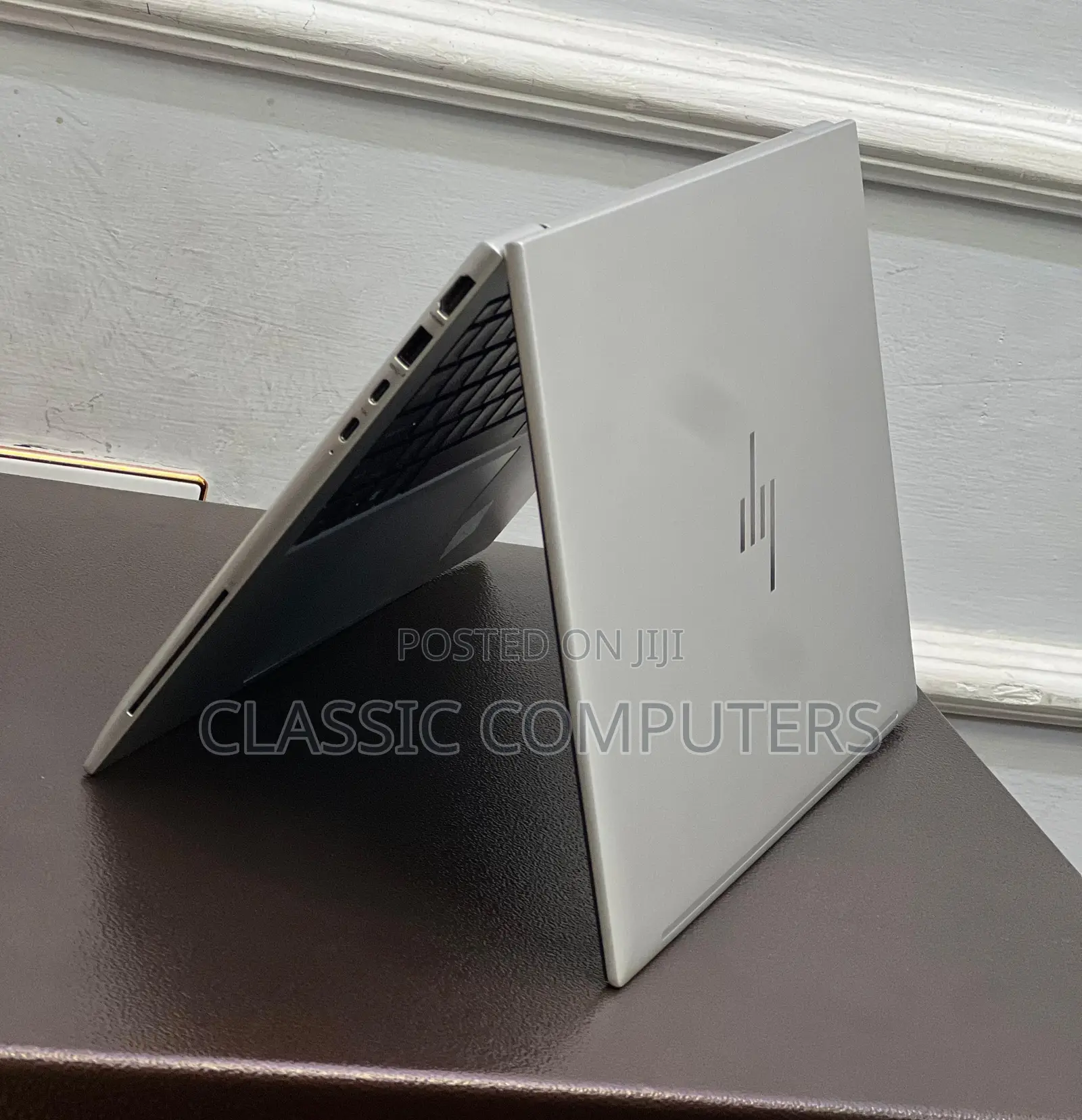 Laptop HP EliteBook 840 G9 32GB Intel Core I7 SSD 512GB