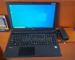 New Laptop HP 2GB Intel Core 2 Duo HDD 128GB