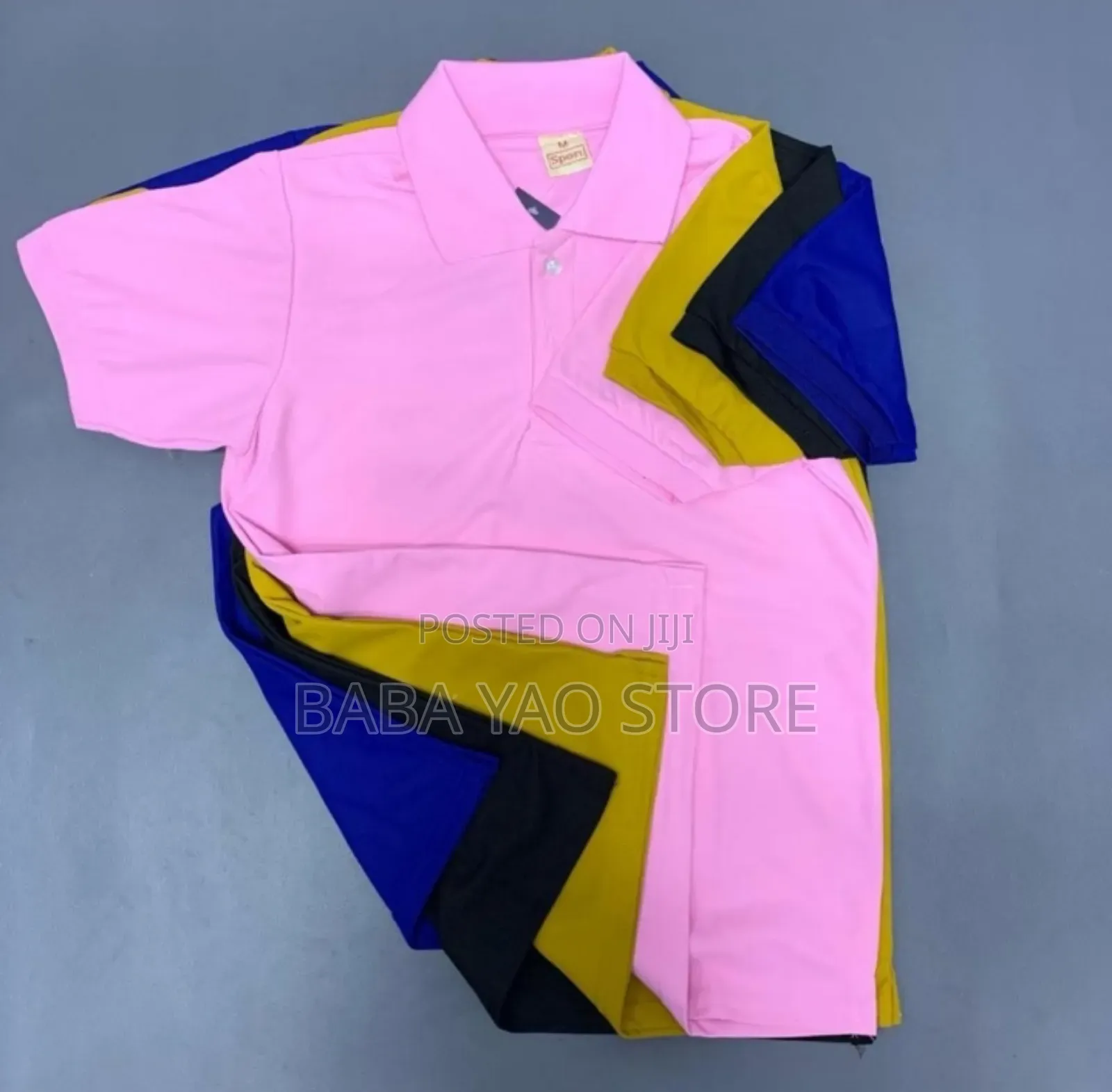 Wholesale Plain Blank Custom Logo Printing Quick Dry Tshirt.