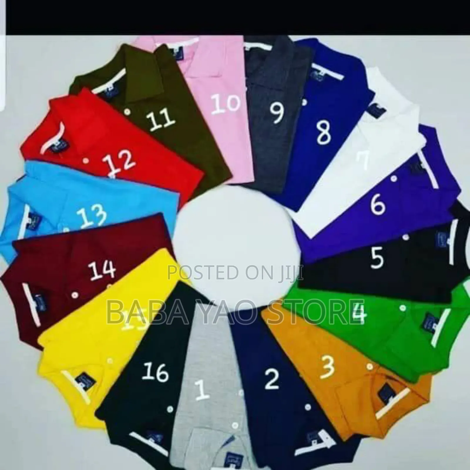 Wholesale Plain Blank Custom Logo Printing Quick Dry Tshirt.
