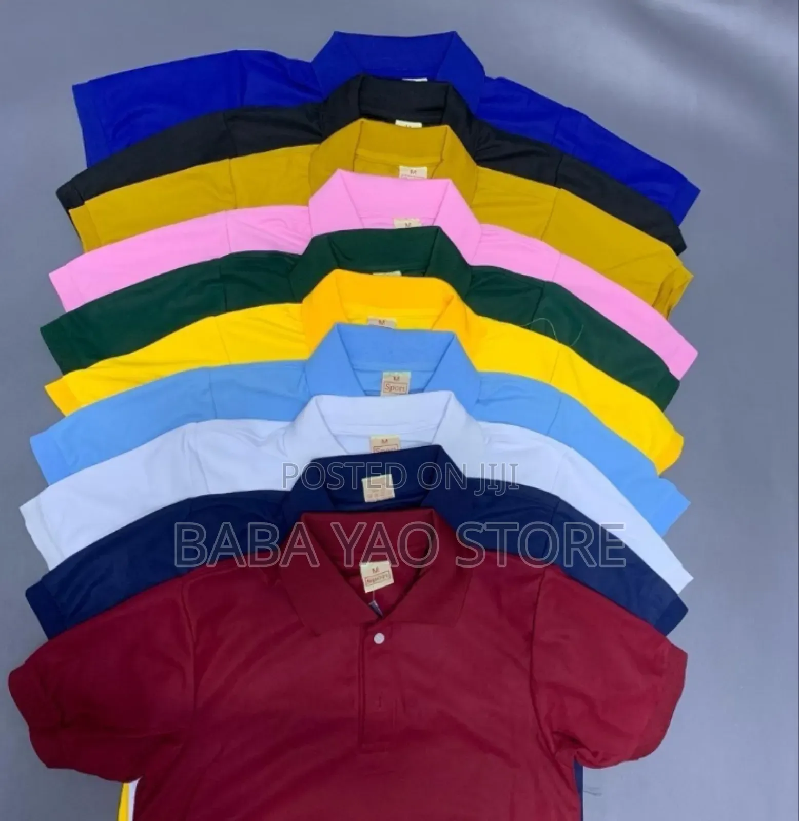 Wholesale Plain Blank Custom Logo Printing Quick Dry Tshirt.