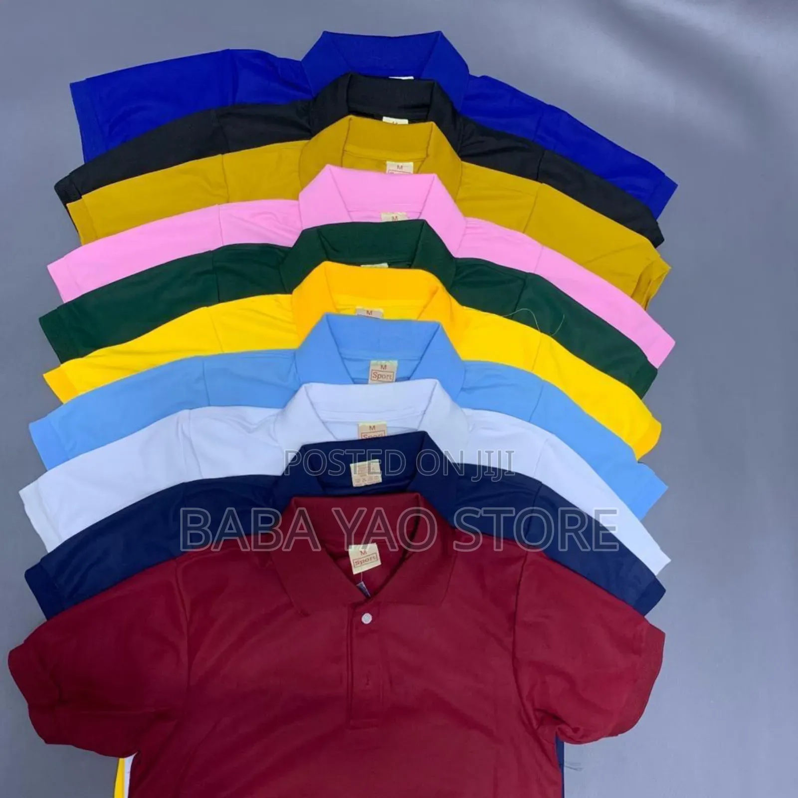 Wholesale Plain Blank Custom Logo Printing Quick Dry Tshirt.