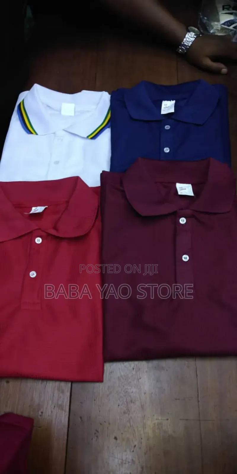 Wholesale Plain Blank Custom Logo Printing Quick Dry Tshirt.