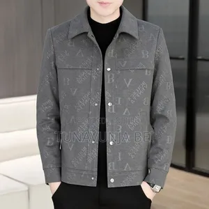 Casual Fashion Sweater / Unsex Sweater