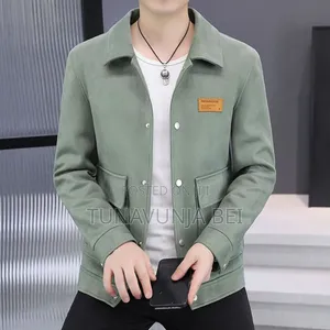 Casual Fashion Sweater / Unsex Sweater