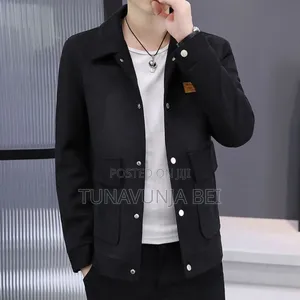 Casual Fashion Sweater / Unsex Sweater