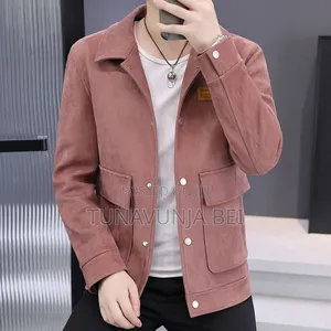 Casual Fashion Sweater / Unsex Sweater