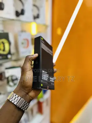 New Apple iPhone 13 Pro 128 GB Black