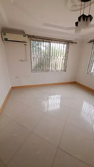 5bdrm House in Bunju B for rent