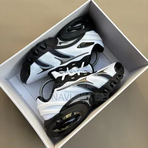 Airmax Dn Sneakers  / Classic Men Shoes