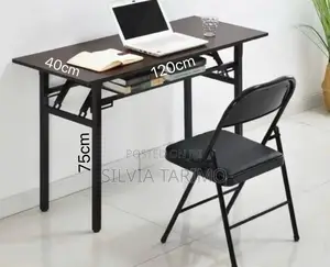Table $ Chair