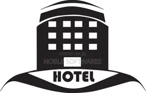 Vladovsoft Hotel ( Hotel Management Software )
